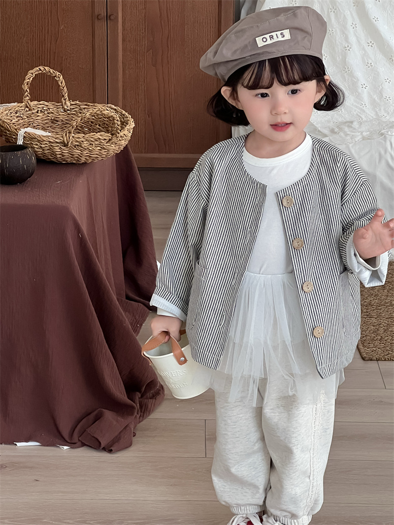 2025-01-09 212834.jpg