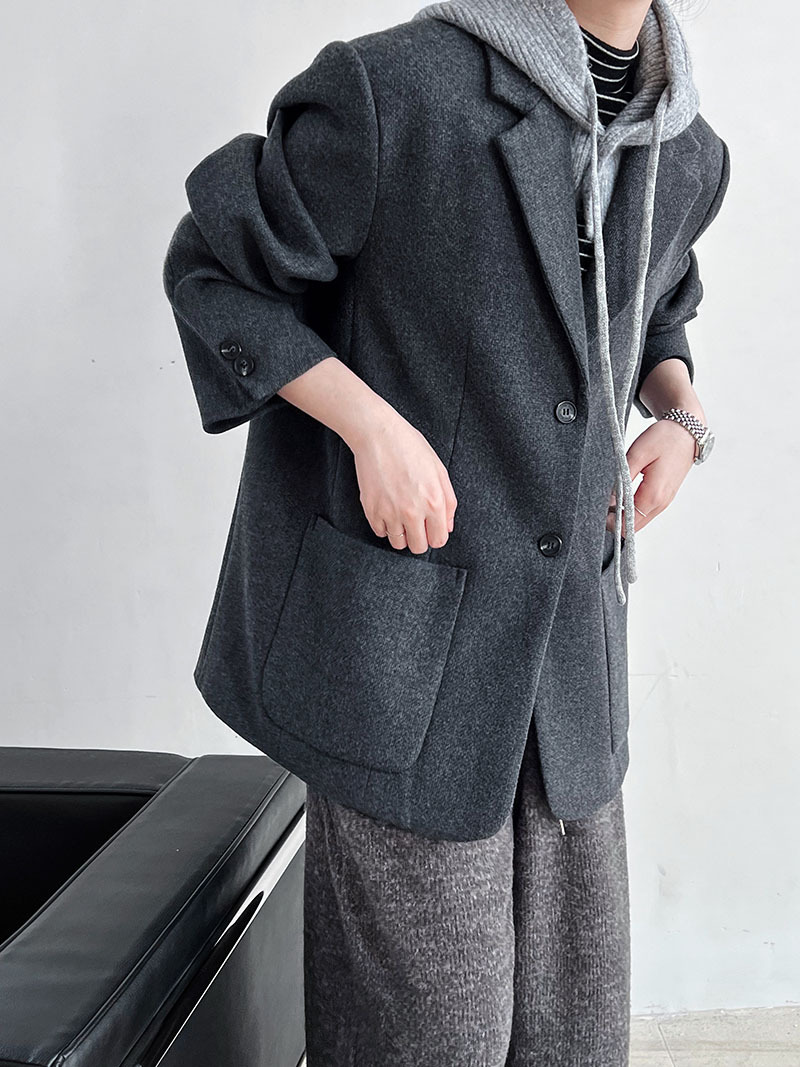 161A6613-8053-45DA-AC83-9D362A