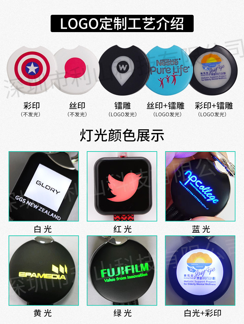 灯光颜色 - 副本 拷贝