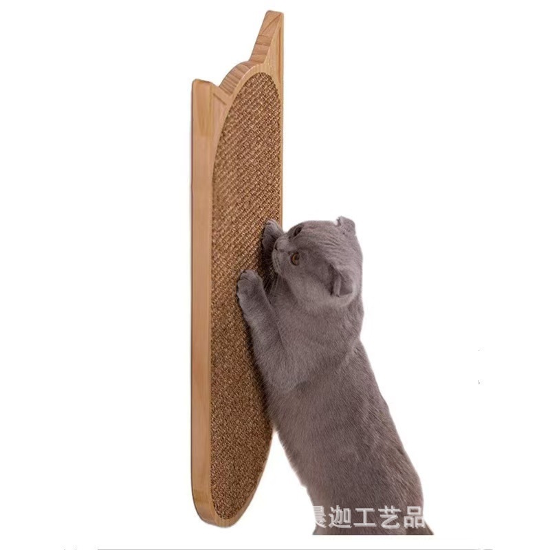 微信图片_20250216121502.jpg