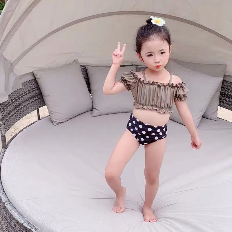 微信图片_20210426225019