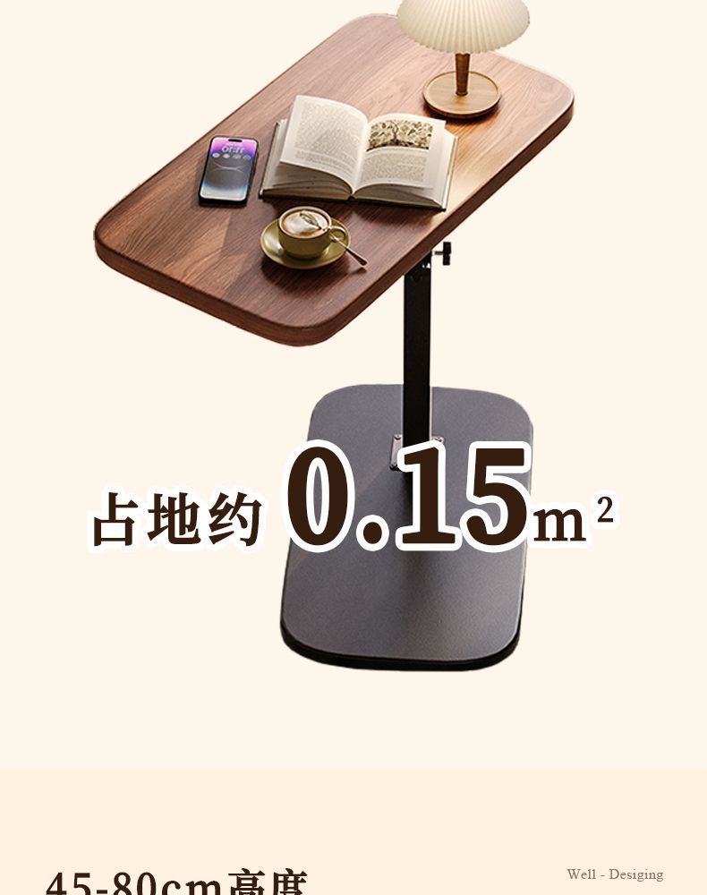 68112c95-2881-45e3-b623-33383bbd4af0.jpe