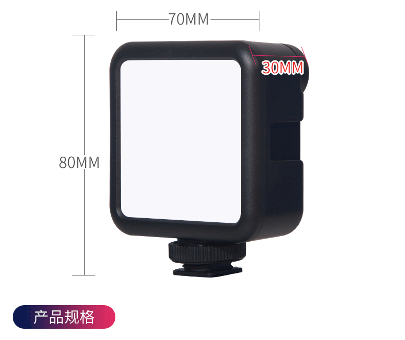 详情图片 (16).jpg