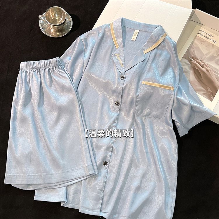 f528e6f1-4e90-4c69-b529-48863d1c8469.jpe