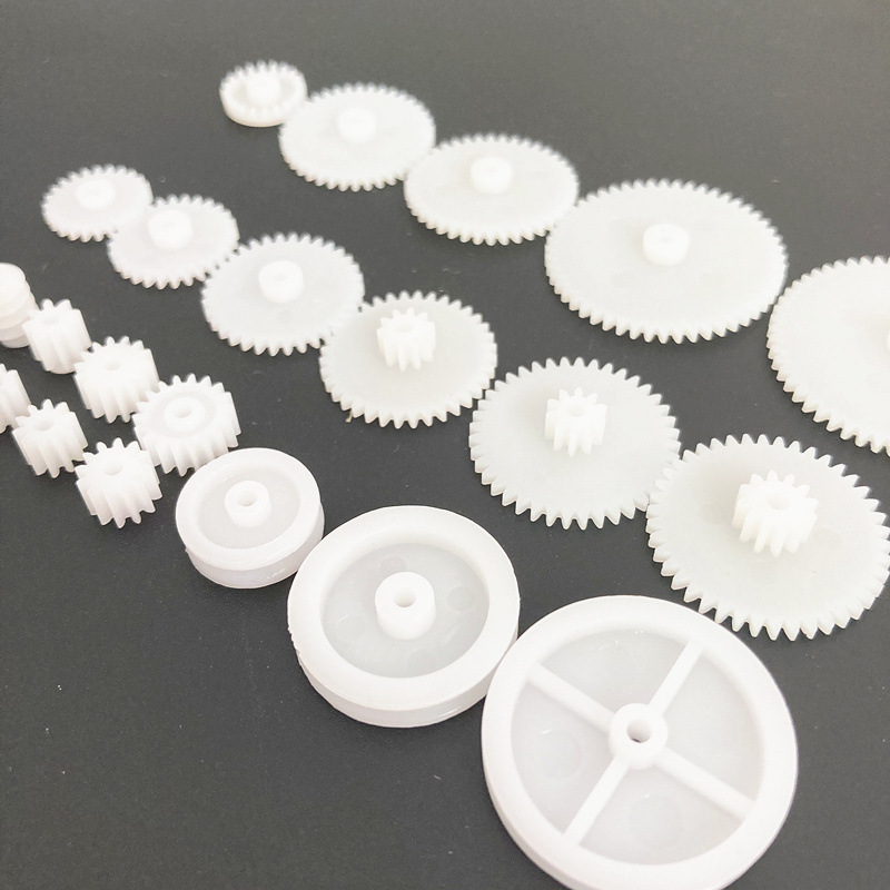 da368da868aa4ceb7fcfba5e9c215f