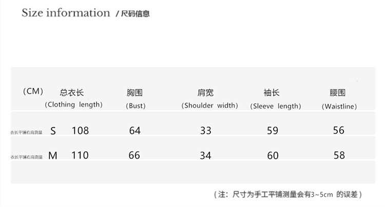 连衣裙_副本.jpg