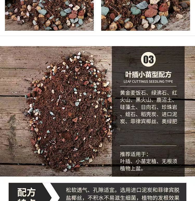 453a29c1-20d6-4c61-ada3-0bf54b88917f.jpe