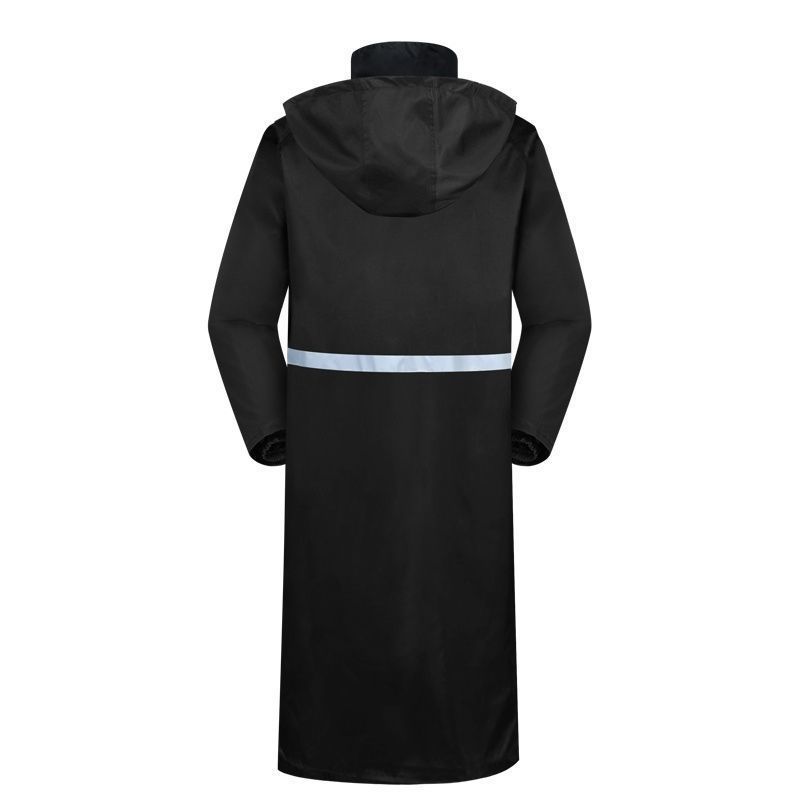 675378ae-8d82-43c3-b931-36a3fdb8db73.jpe