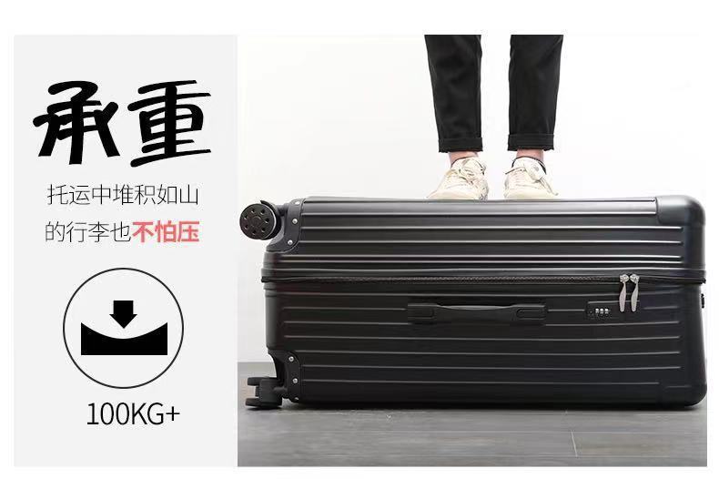 d342a8bb-7d5b-47fa-babc-5b8367f9b27a.jpe