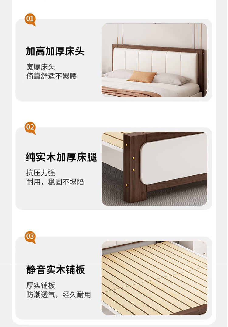 ae93b012-244b-4ce7-aa99-429f1c3be2e4.jpe