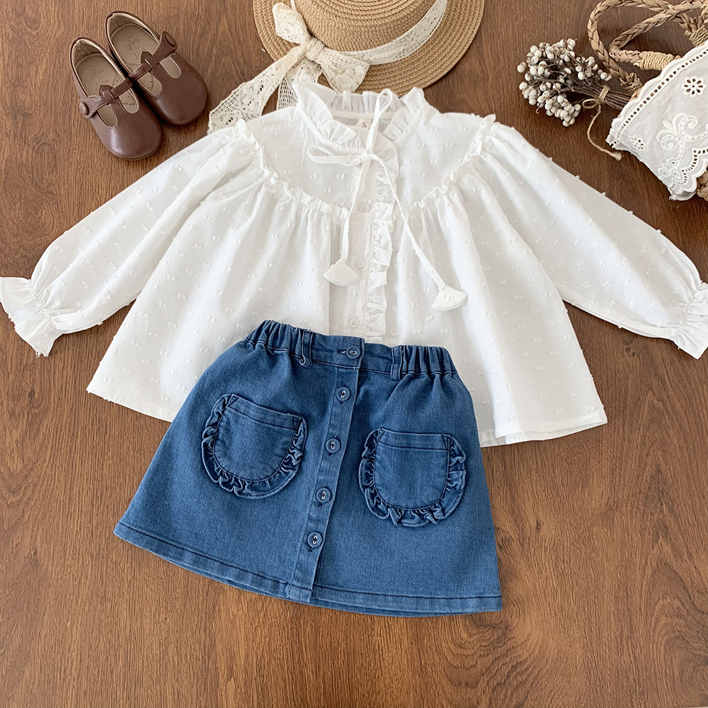 微信图片_202302202137494