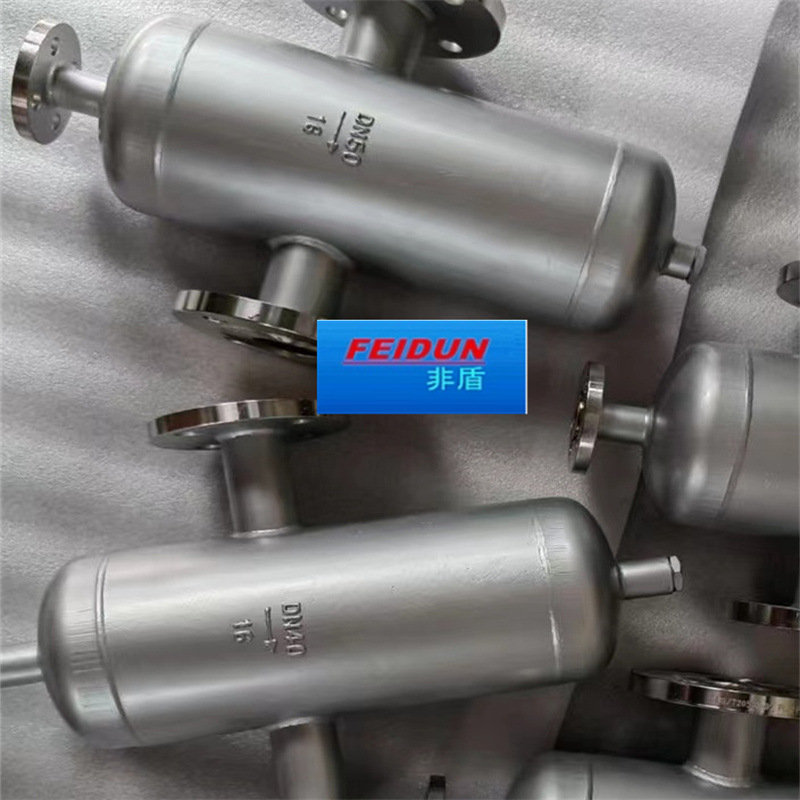 微信图片_20250626233342