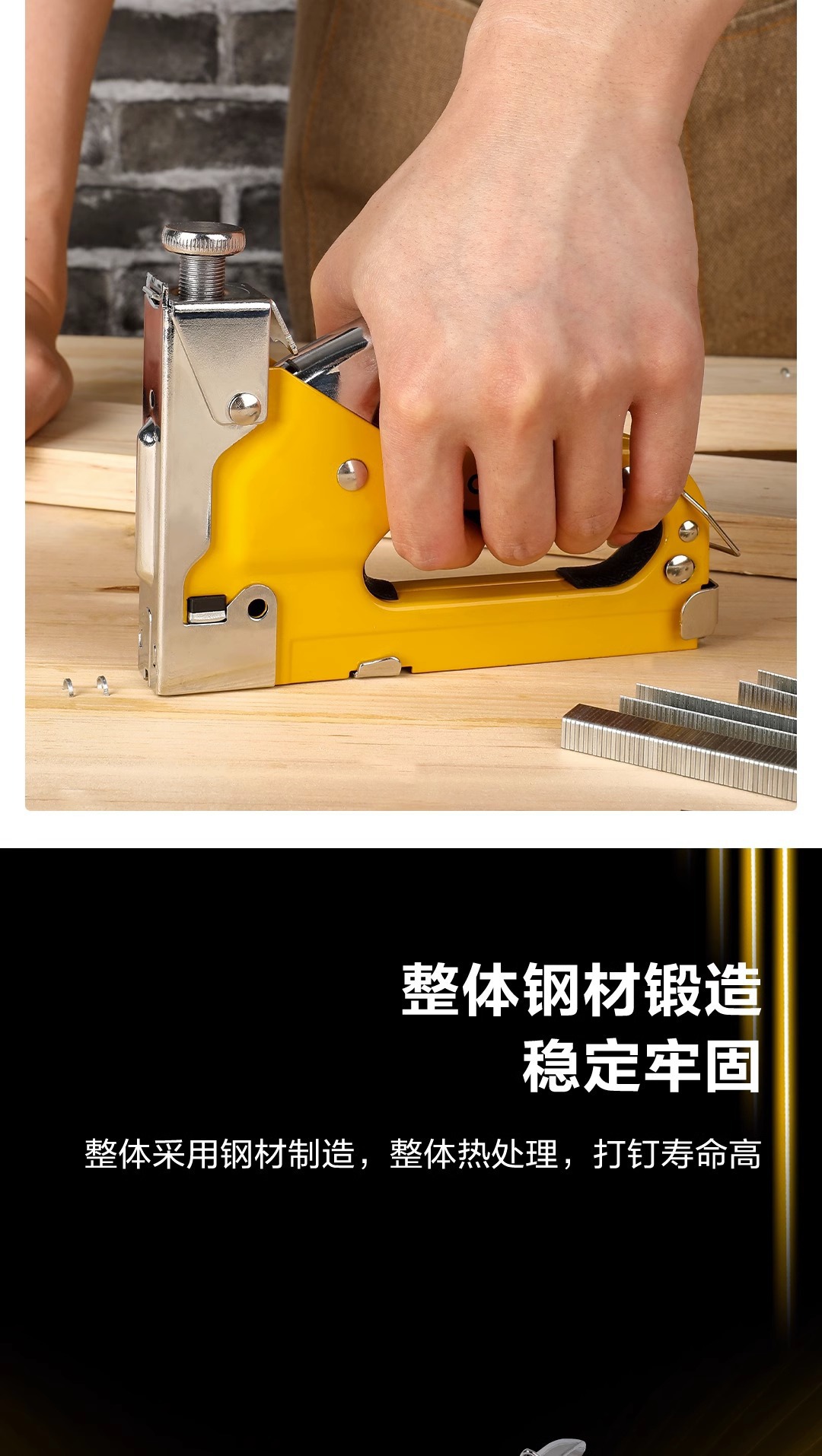 详情-07.jpg