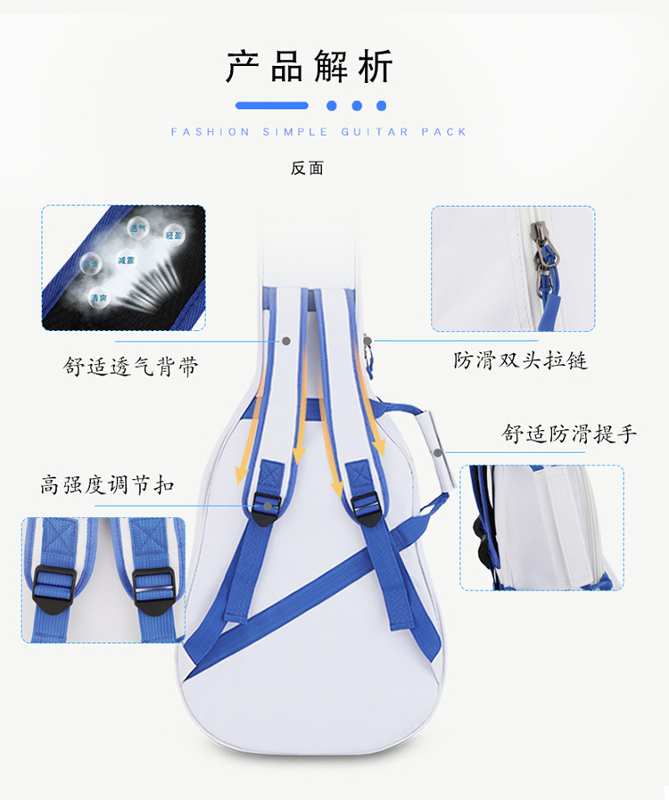 未标题-1_10.jpg