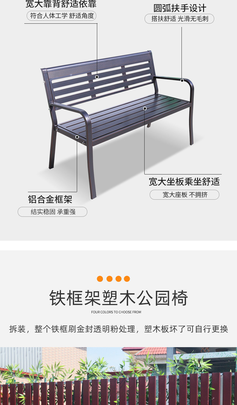 未标题- 17 .jpg