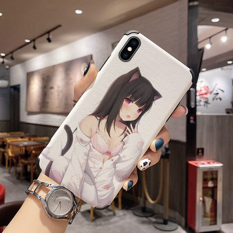 小羊皮_04
