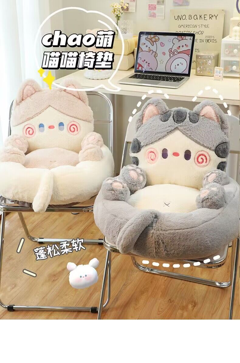 18056e14-e6c3-4bf3-a55d-8f7d74b930e9.jpe