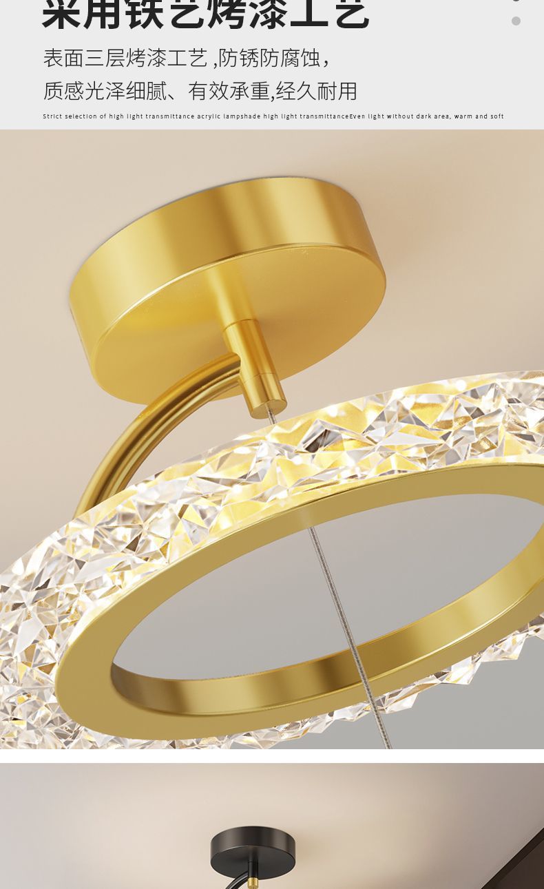 e88943ca-c276-4c9a-a5b7-39884bed4c2c.jpe