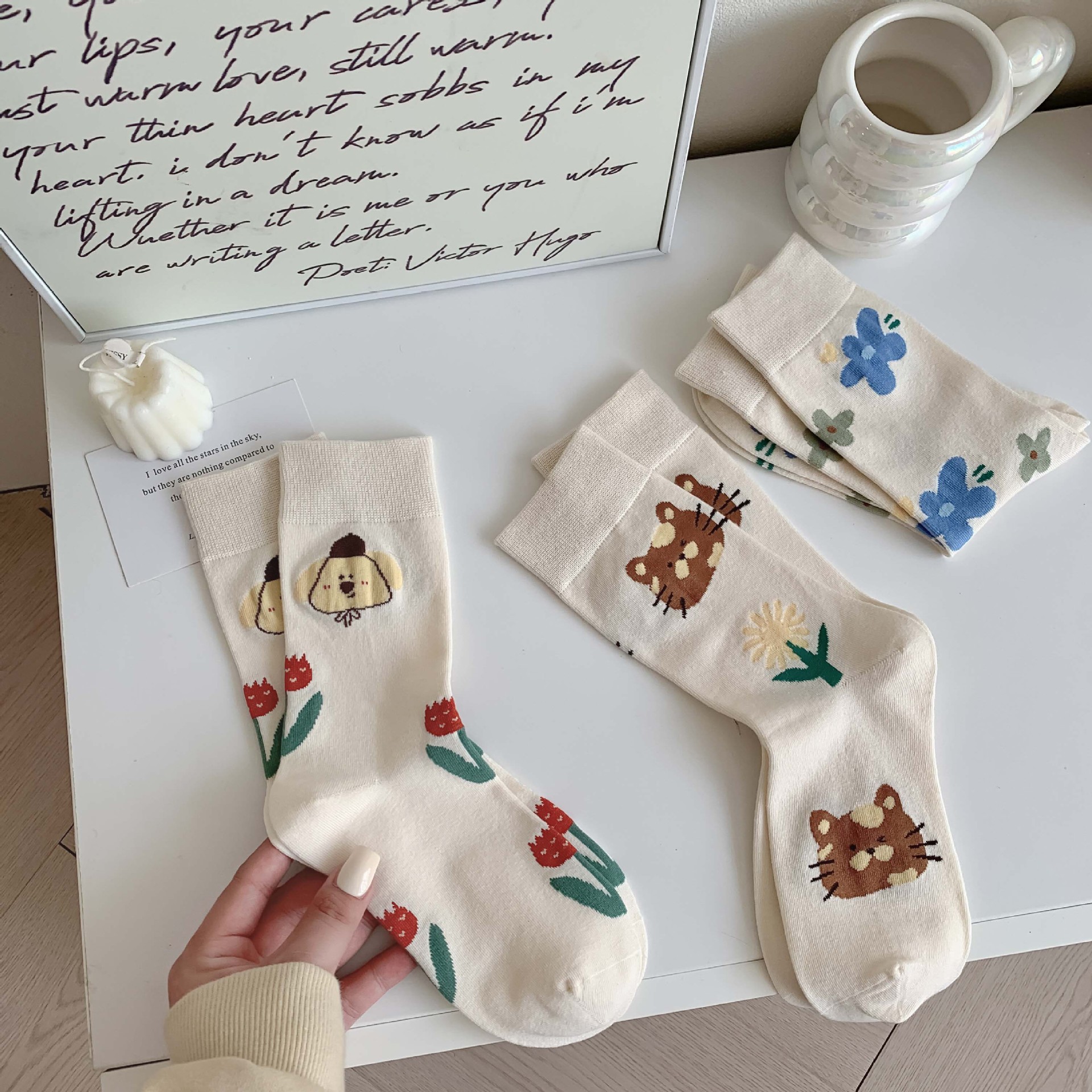 一键复制_20230916212117