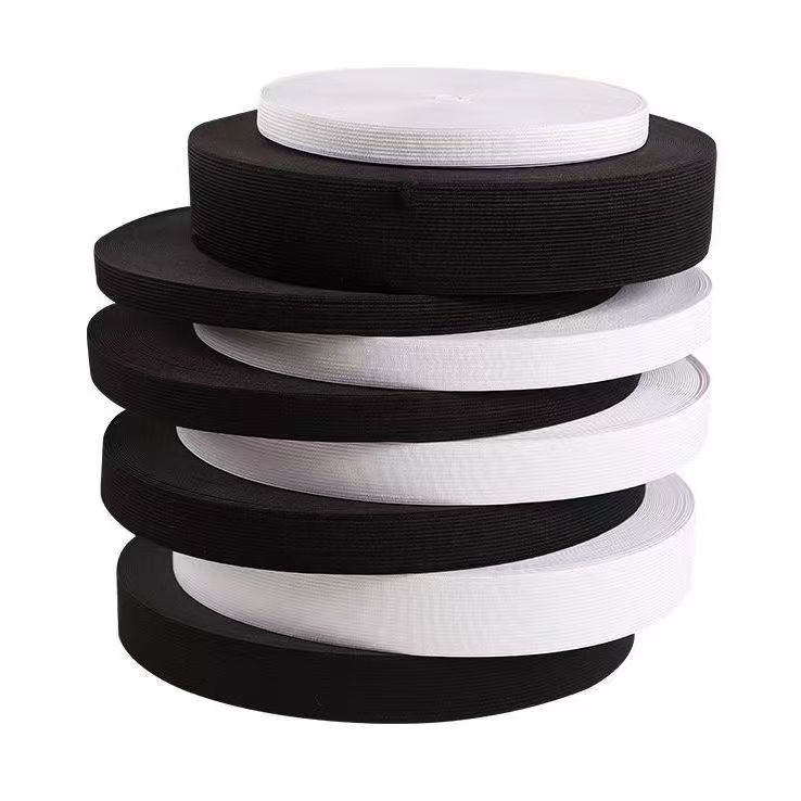 微信图片_20250606090759