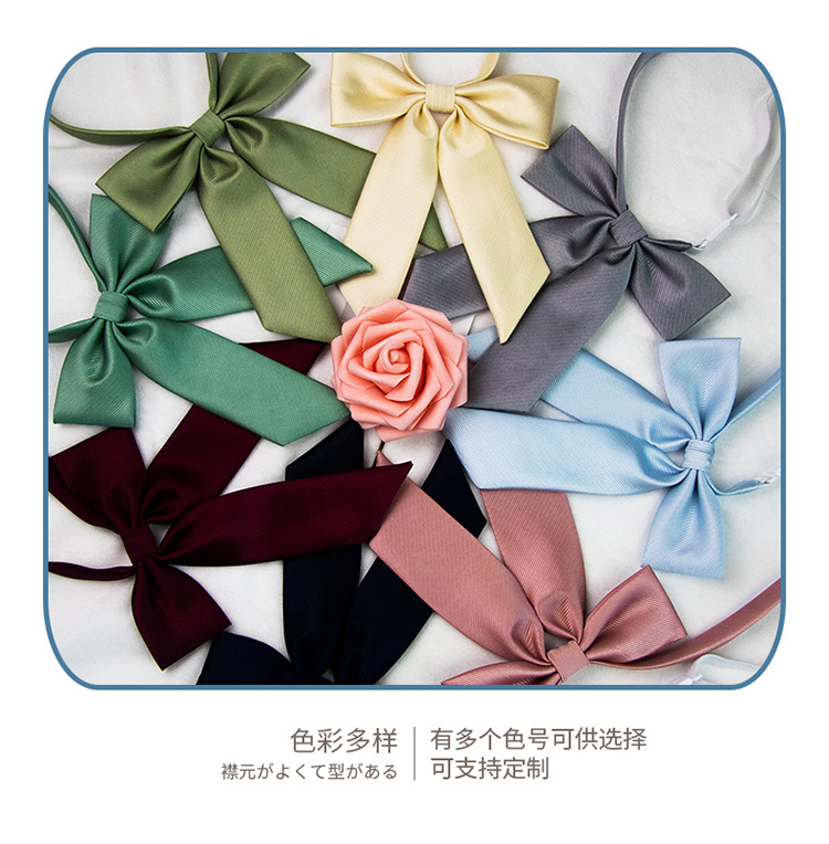 JK领花_08.jpg