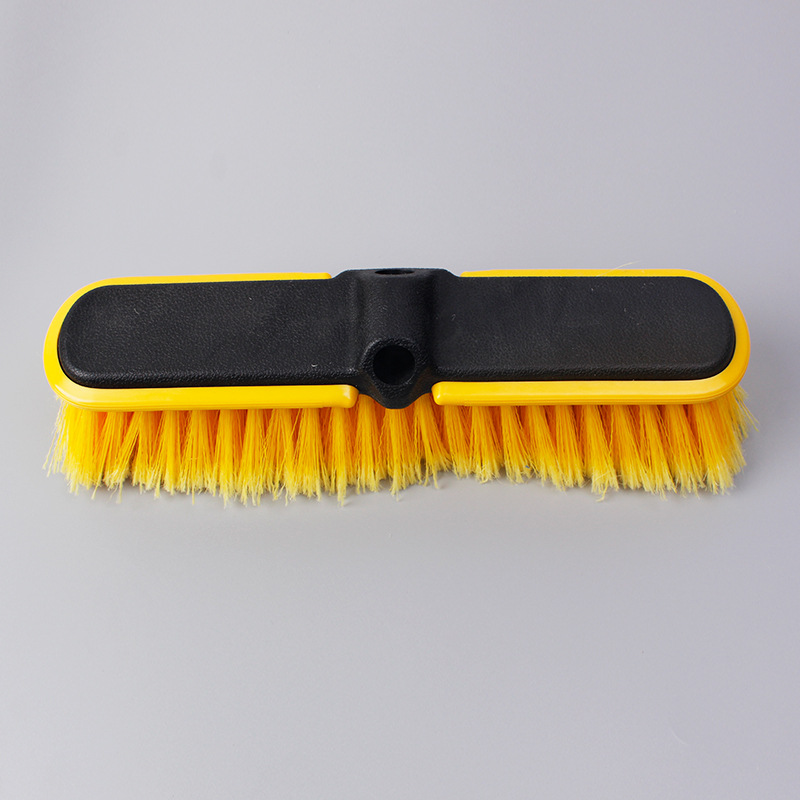 洗车刷9.jpg