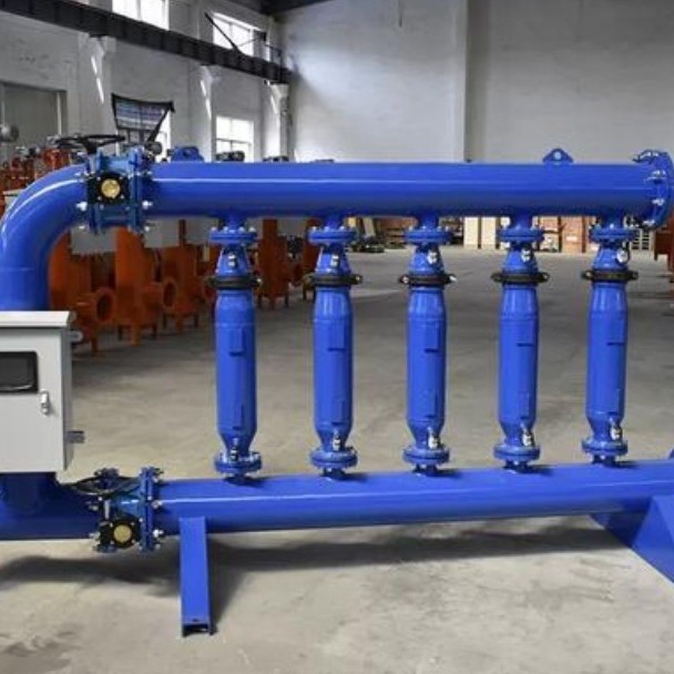 2025-02-08 09:22:40.jpg