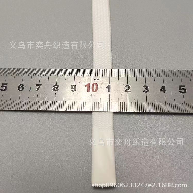 6d060ba36fe1585383a5e951317473