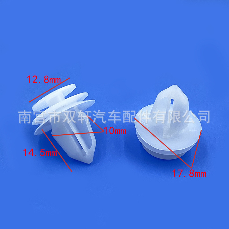 微信图片_20230711212217