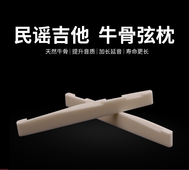 详情-05.jpg