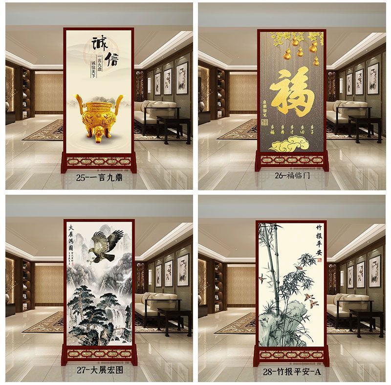 fca8ad81-0ed2-4f21-8f1a-b5ae6050f367.jpe