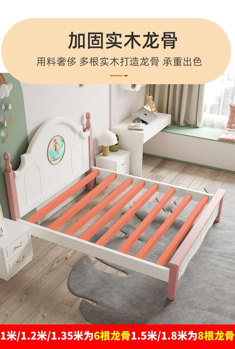 8304101c-25d0-4c69-96db-1ab0337f4d11.jpe