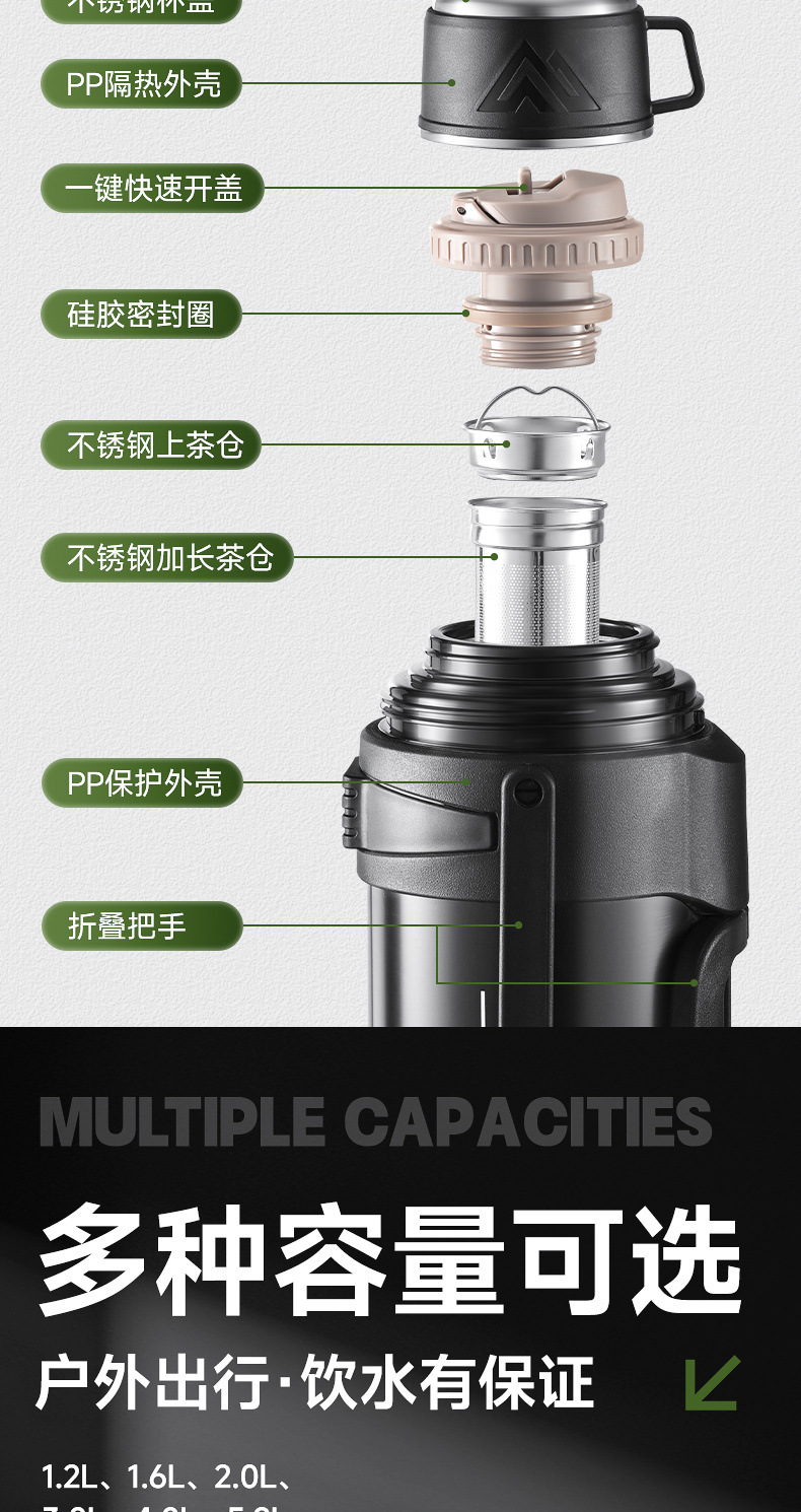 4bd27932-19c3-4ffe-b4b7-4295aa8275ed.jpe