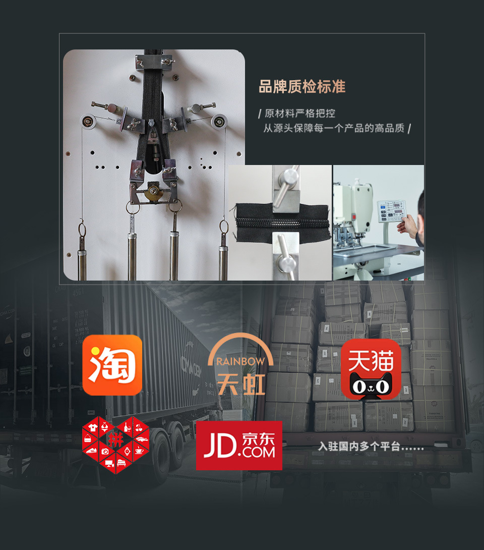 双肩相机包 usemap=