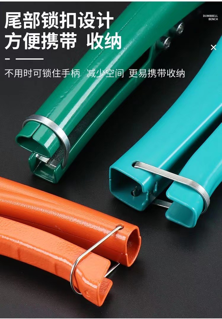 微信图片_202302102245414