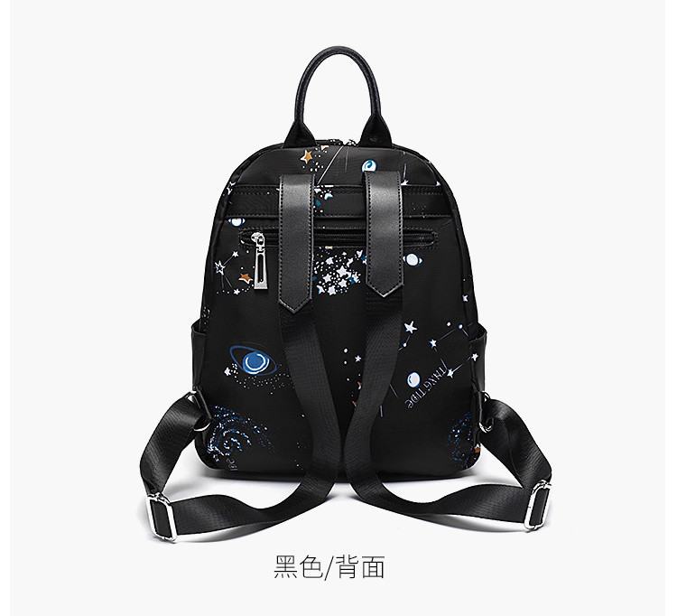 b0101d19-d1ca-4e11-bc94-228392f7011f.jpe