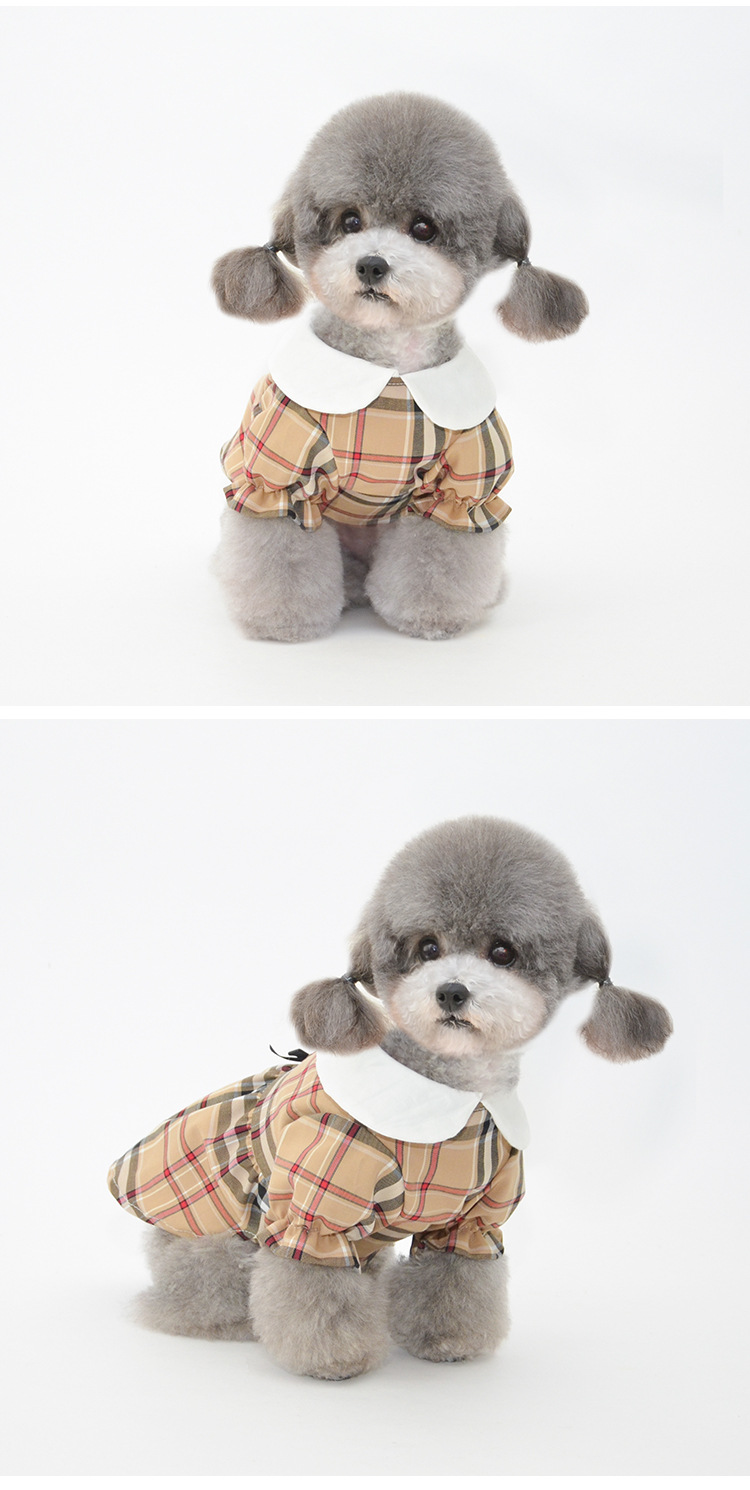 PT89323&89324-BBR裙衬衫_06.jp