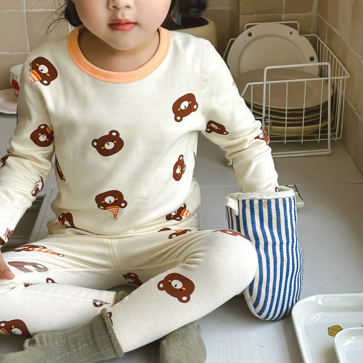 2023-06-28 121849_副本