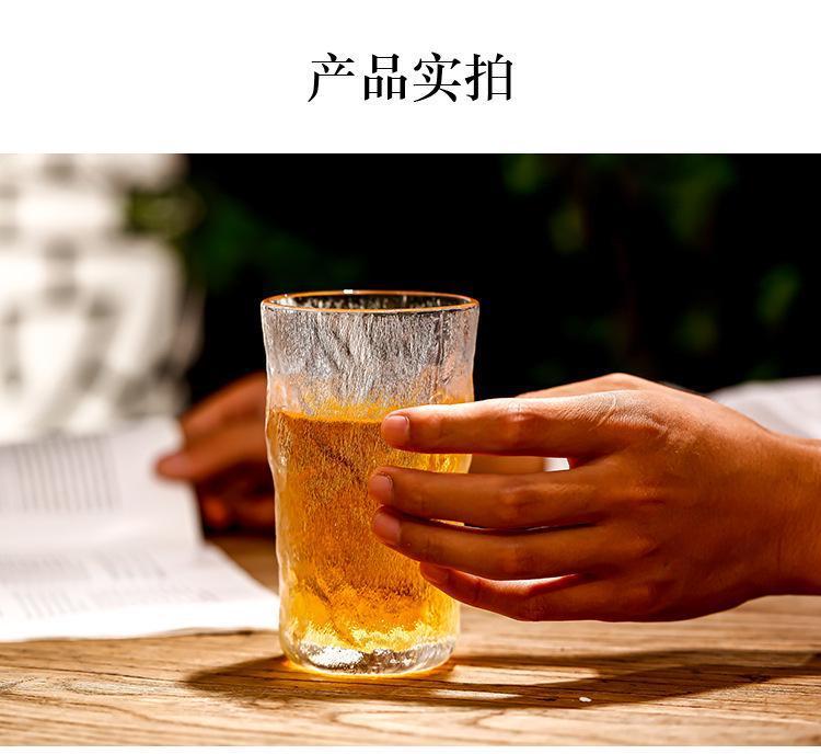 aa051827-1f59-48d1-be12-0c372a0b3e18.jpe