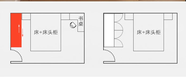 000f4c3d-db44-44f3-bbcf-5c7373dca28d.jpe