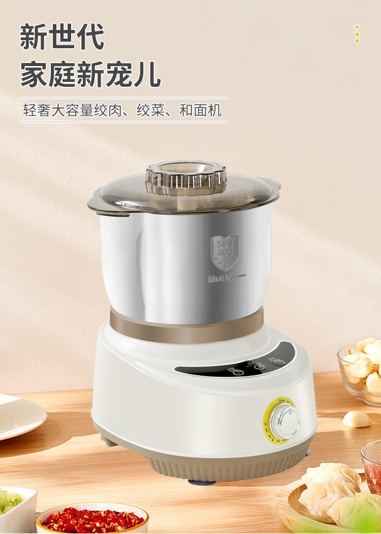 07bba3bd-032c-4334-b704-c38f2413027f.jpe