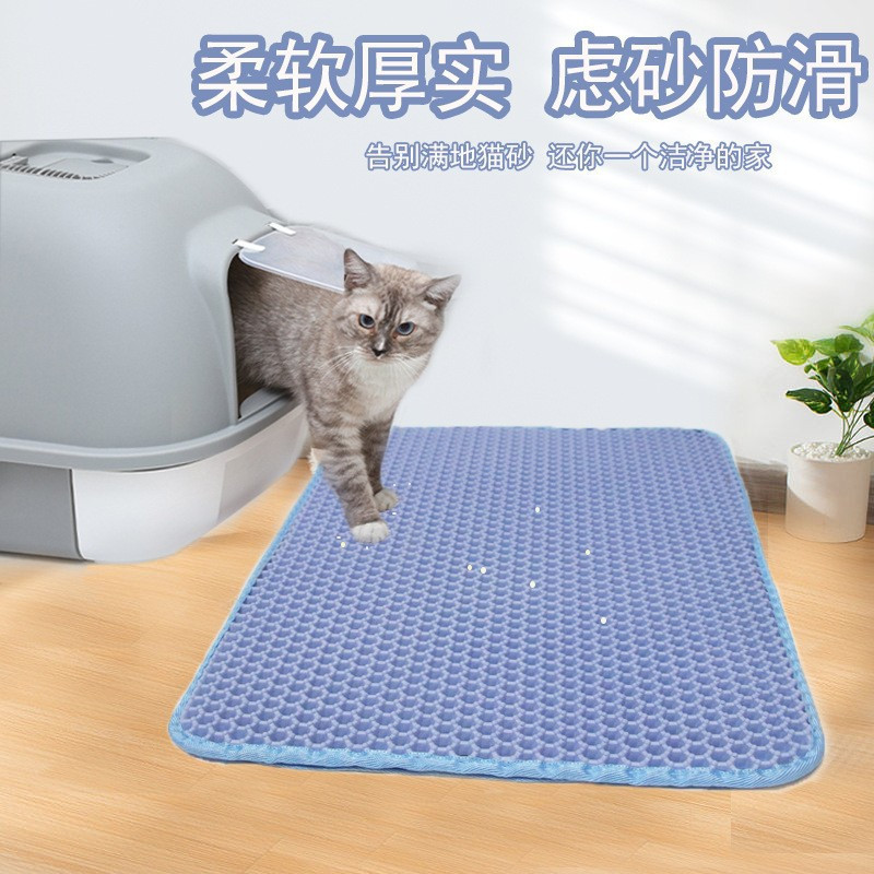 36bfc78cc6dfa6e26db772c76f8e5e