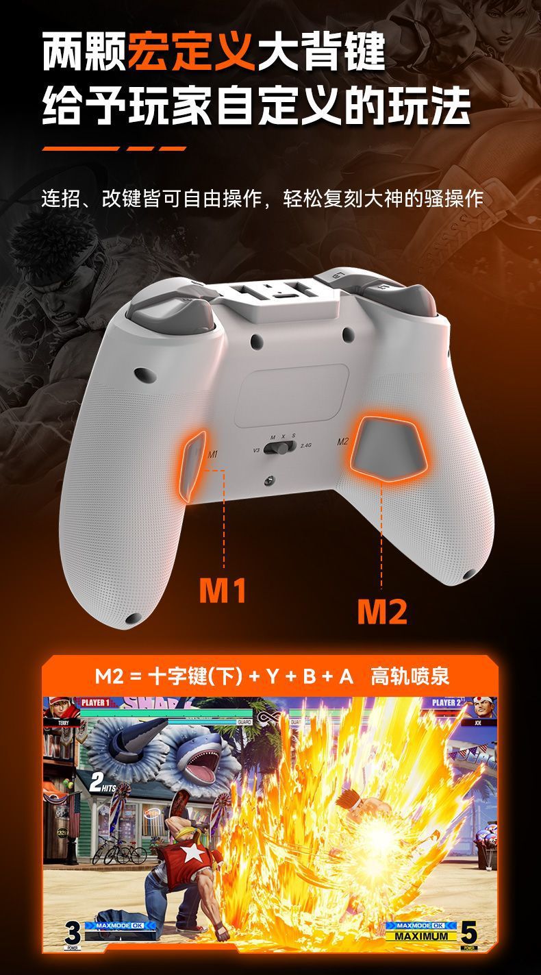 115a39db-b32d-4ccd-8541-570a79bc8975.jpe