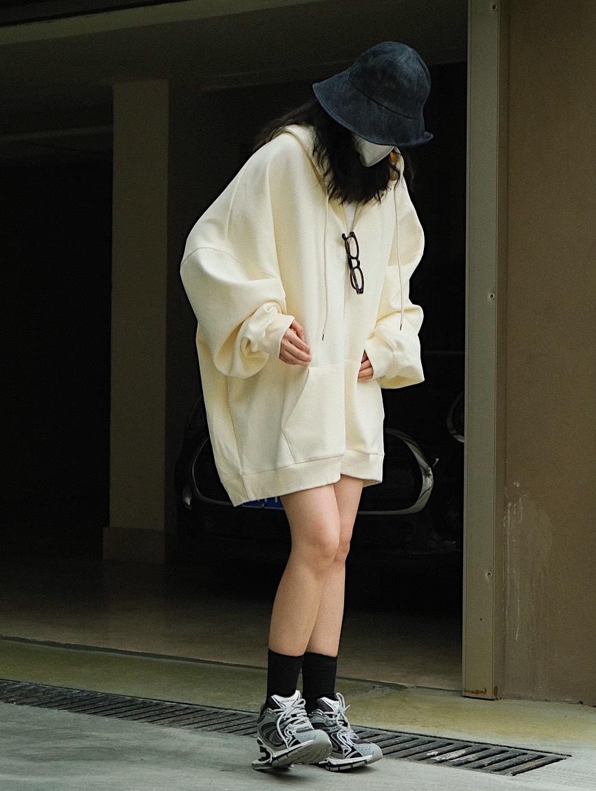 5017C4AD-BBFF-48E9-BF3E-4AF0DE