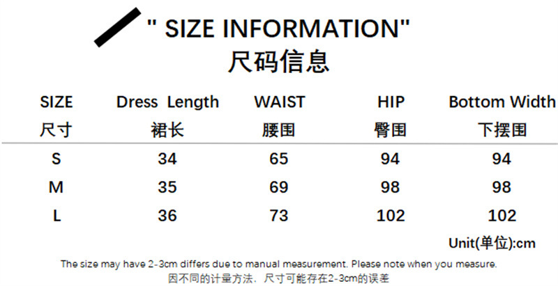 8c619676-884d-4bc3-b526-b766e8405da6.jpe