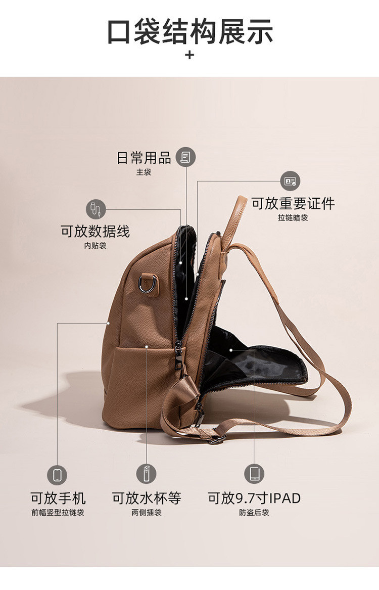 28a20674-08e3-4a25-a78d-24cc3beb85fd.jpe