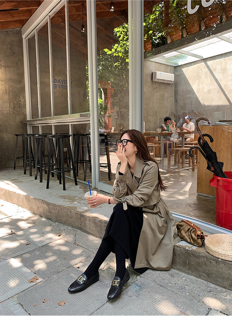 详情_01_12-1 (4).jpg