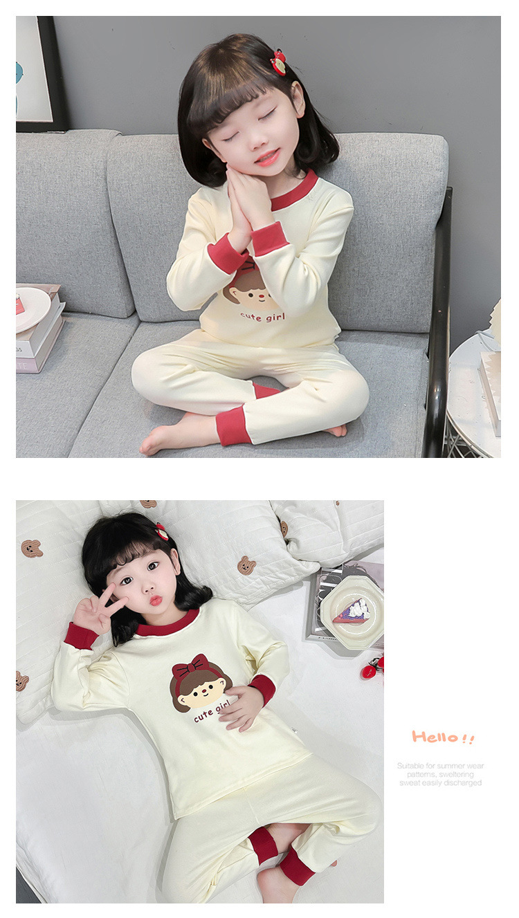 f5122e87-3c35-47a9-a912-aef73de3edee.jpe