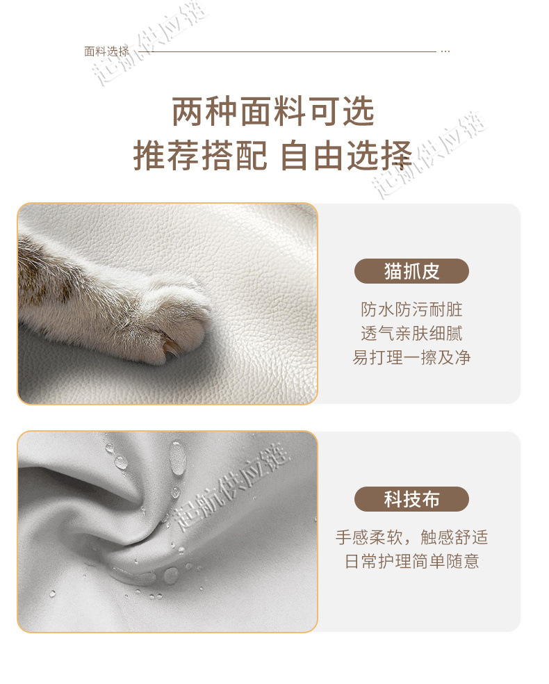 18a4c229-0c14-428a-a2f5-087197fdbb54.jpe