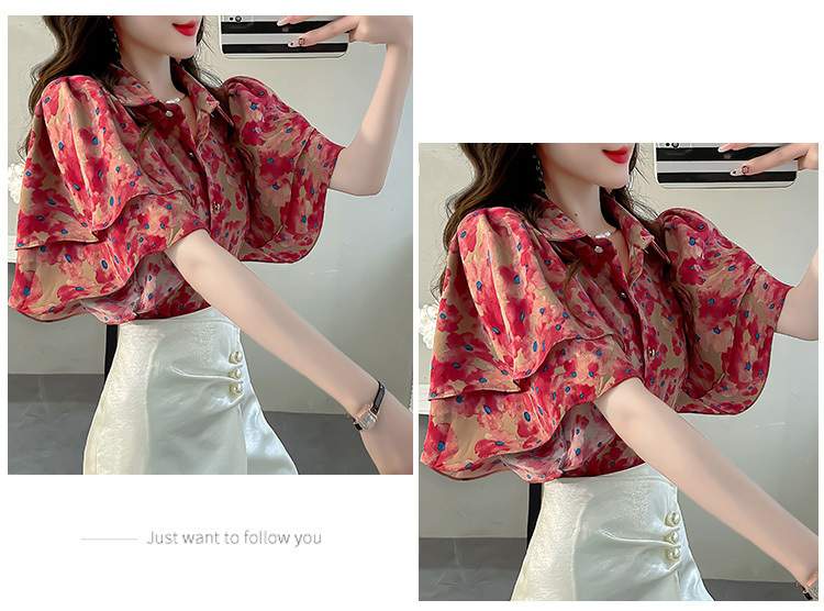 cc293a23-2b19-4513-93d0-d8ab7a5dfa1c.jpe